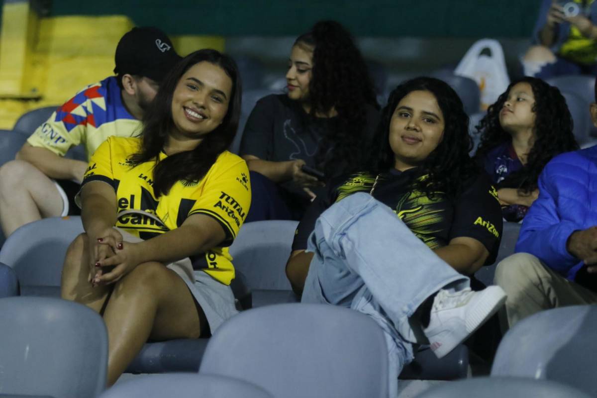 ¿Eduardo Espinel con Alexy Vega? El regalo de Marathón a Yustin Arboleda y la bronca entre Real España y Motagua