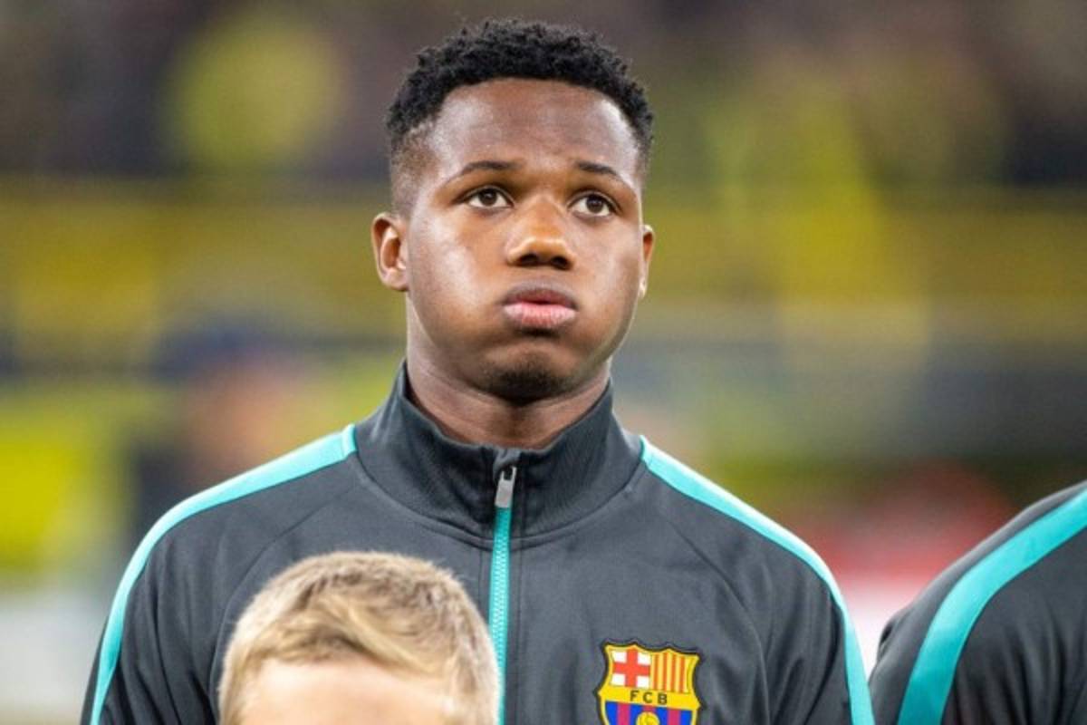 Mercado de fichajes: Real Madrid alista bajas y bombazo en el Manchester City; PSG tendría refuerzo de lujo