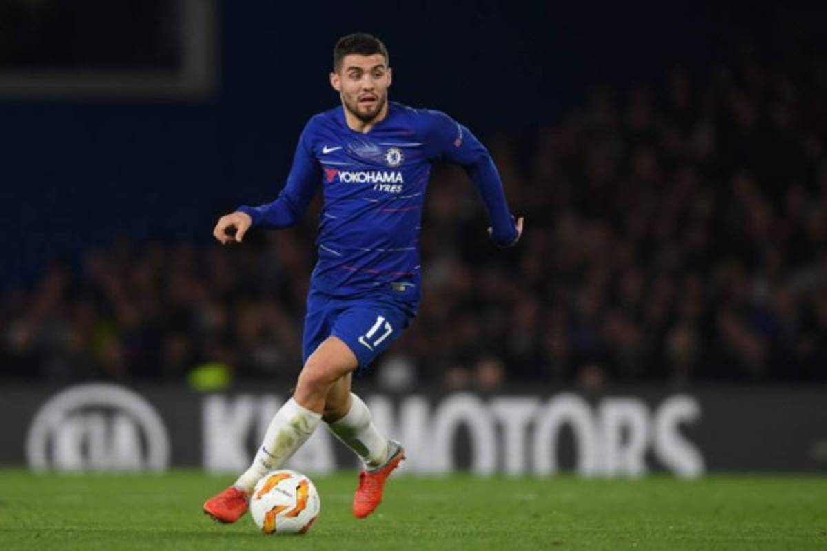 Real Madrid: Los cedidos de los que Zidane podría echar mano ¿quién regresará?