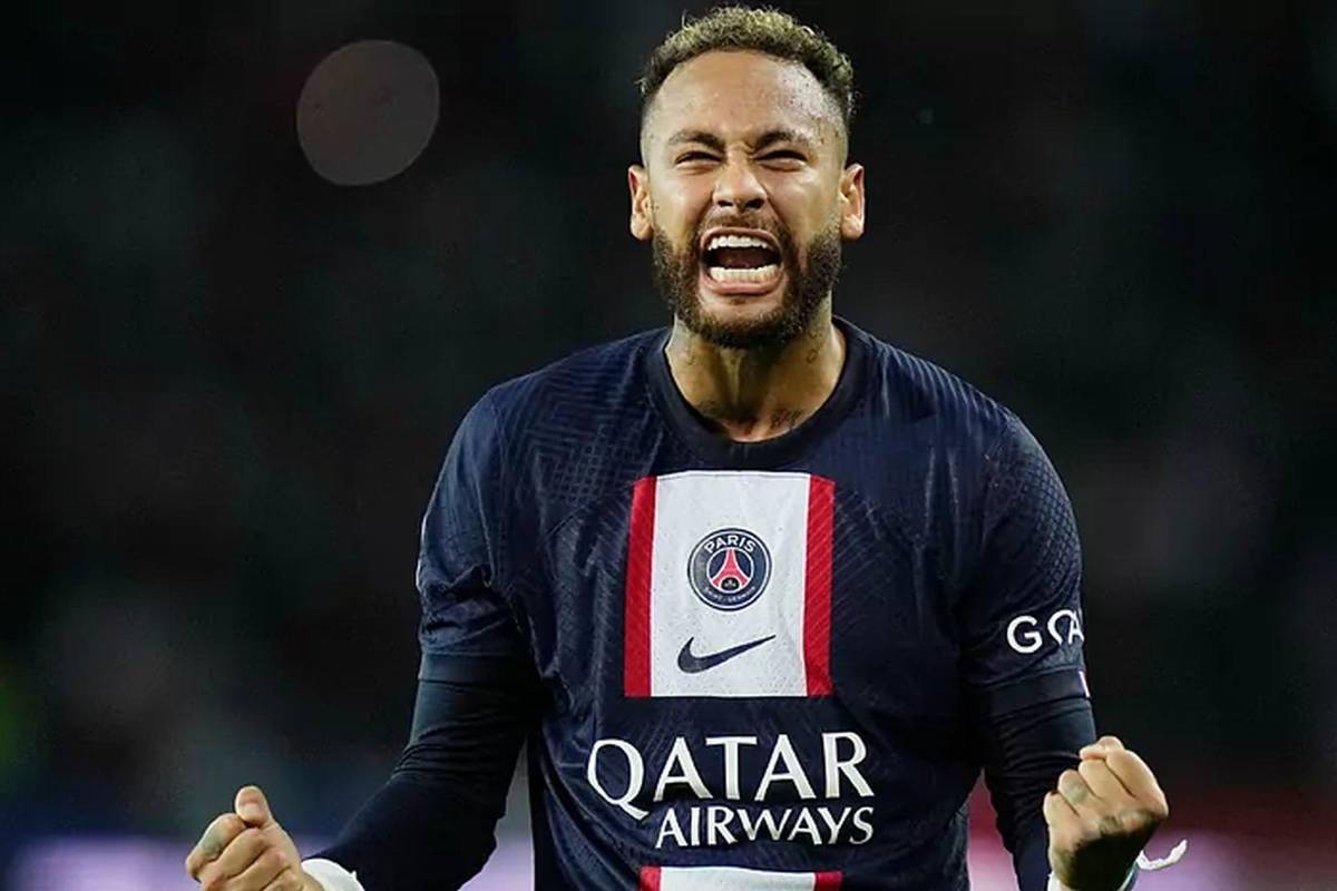 ¿Juega Mbappé? La alineación del PSG para arrollar al temido Bayern Múnich en París por la Champions League
