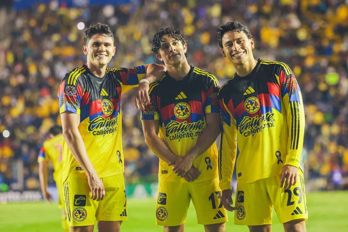 Olimpia está imparable y gigante de Costa Rica se derrumba, así quedó el ranking de clubes de Concacaf ¿Quién es el número 1?