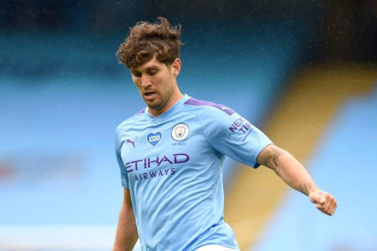 Mercado de fichajes: Atlético contrata delantero, bombazo de Neymar y Real Madrid con salidas en el horizonte