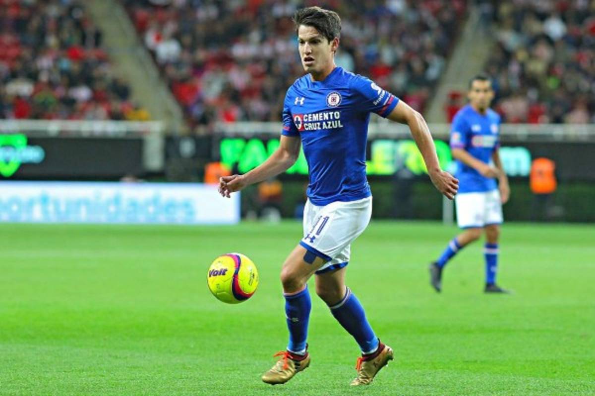 LIGA MX: Definido el futuro de Almeyda y Pizarro en Chivas; América perdería a tres figuras