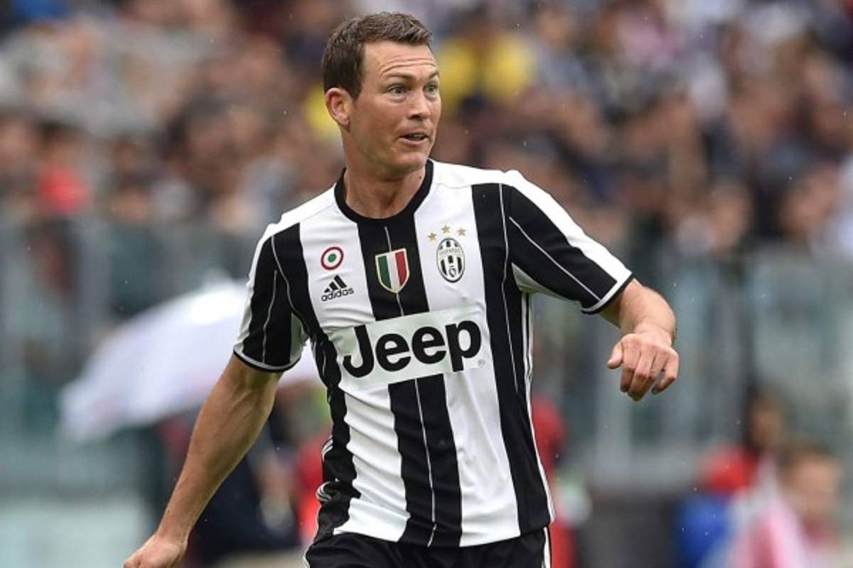 Rumores y fichajes: Real Madrid tiene un pacto secreto con el Dortmund