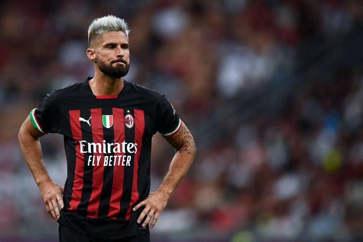 Mercado: Bombazo de Cristiano Ronaldo y el detalle oculto de su contrato, baja en Barcelona y Mbappé es noticia