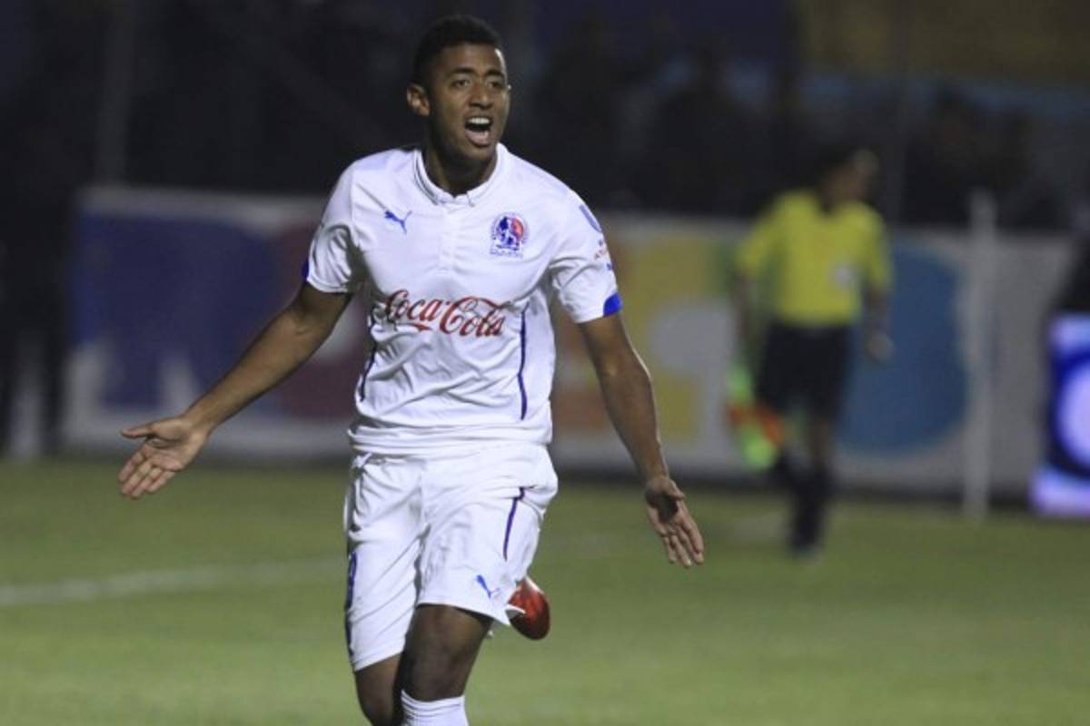 Antony Lozano se sigue devaluando en España y este es su nuevo precio