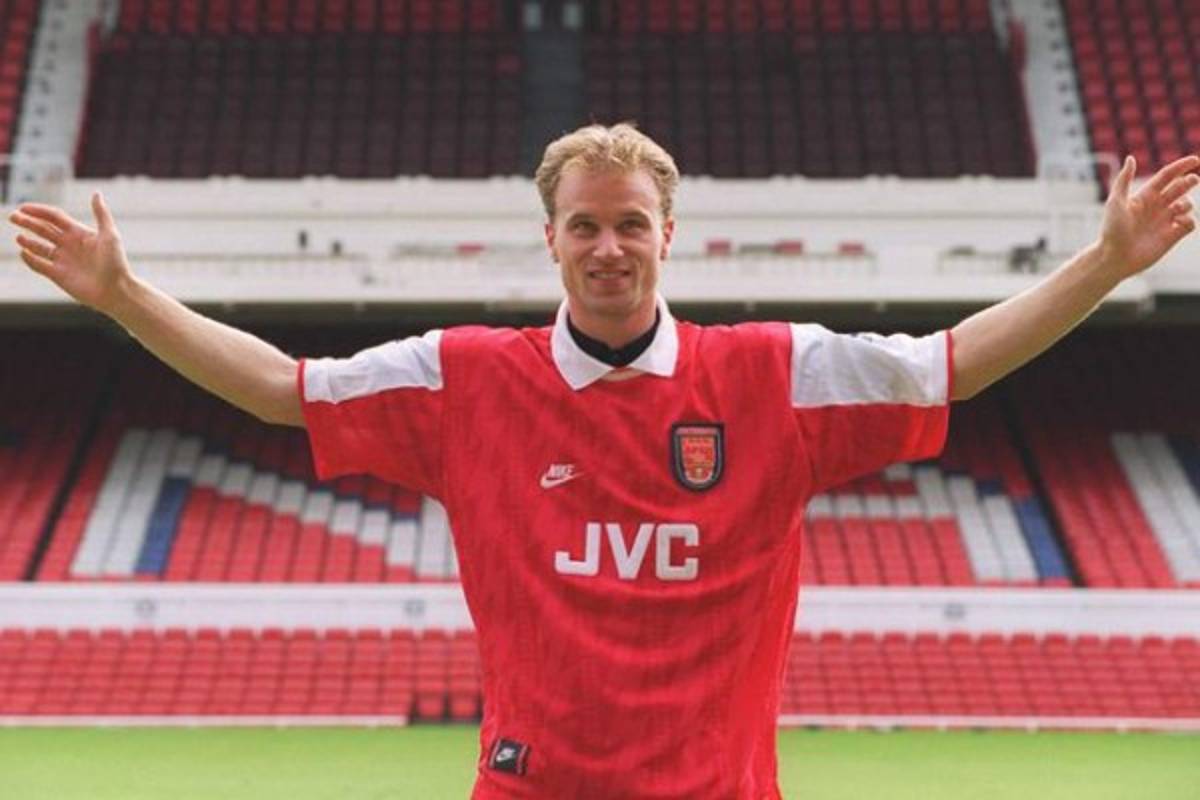 ¡Vaya cracks! Los jugadores que lo ganaron casi todo, menos la Champions