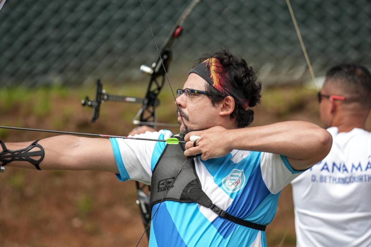 Honduras arrasa en natación: las preseas que han ganado los atletas catrachos en los Juegos Centroamericanos 2025