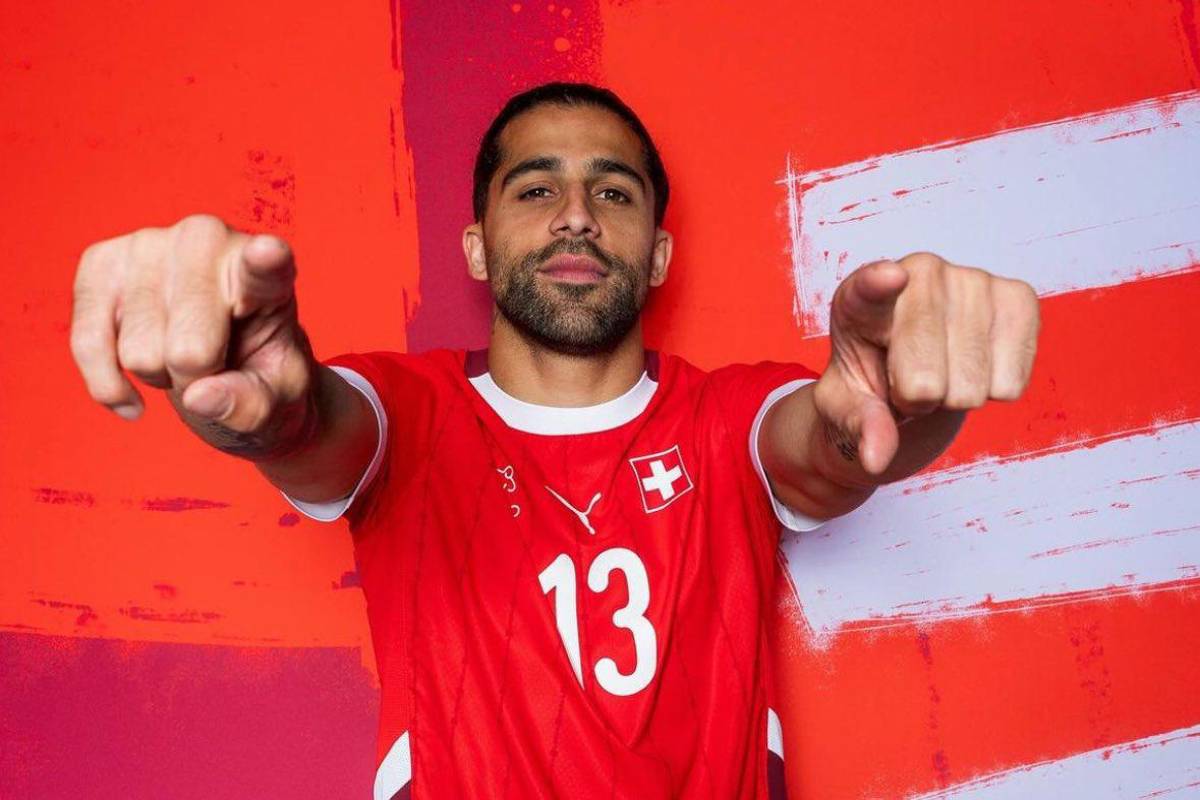 Ofertón por Arda Güler y Real Madrid responde; sorpresa en Barcelona y PSG cierra el cuarto fichaje más caro de su historia