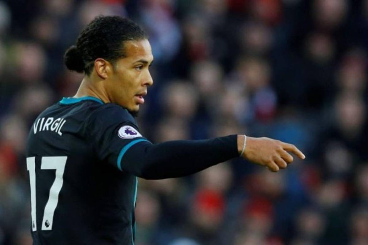 TOP 20: Los futbolistas mejor pagados de la Premier League