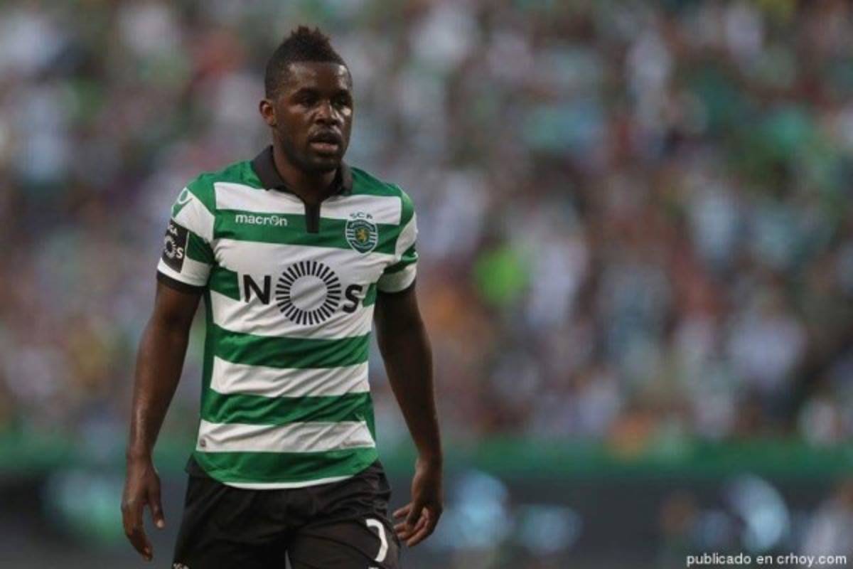 ¡Ganan por goleada! Legión de Costa Rica mejor posicionada que la de Honduras