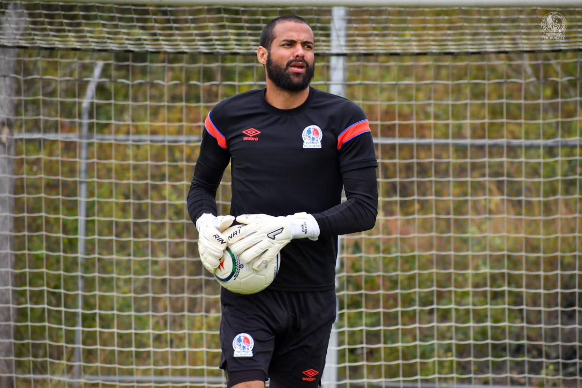 El Olimpia de Pedro Troglio sufre malas noticias y presentará dos bajas de cara a la gira de amistosos por USA