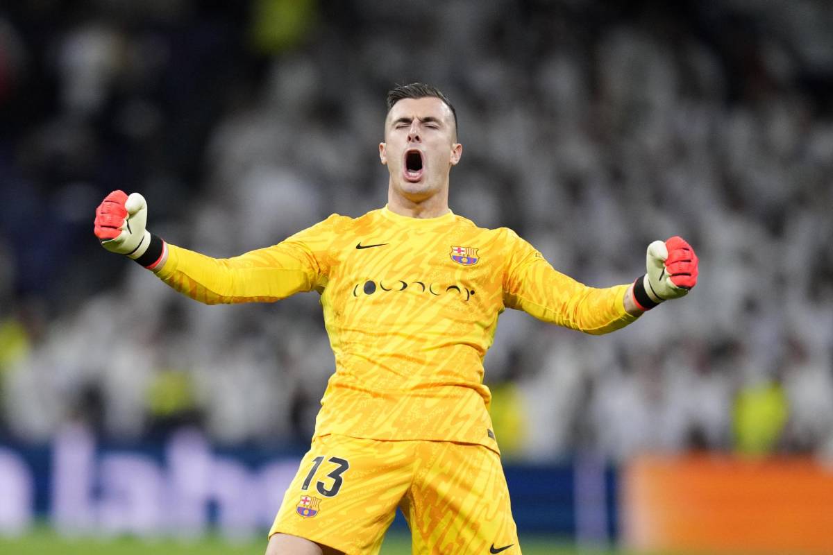 Perdió la confianza de Flick, lo echaron del Barcelona y cuenta la verdad: Jugué 26 partidos, pero se te queda...