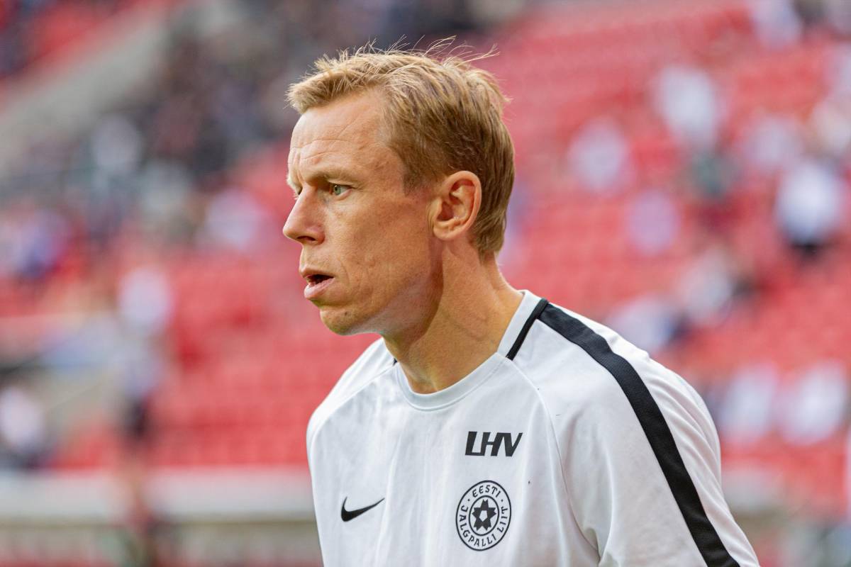 Tres de Concacaf en lista: ¡Los porteros más goleados en la historia a nivel de selecciones!