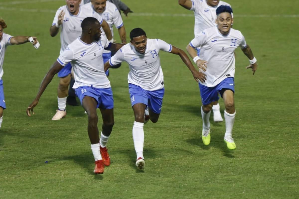 Selección de tiktokers de Honduras es echada de hotel; Supremo revela el motivo: Nos sacaron como perros