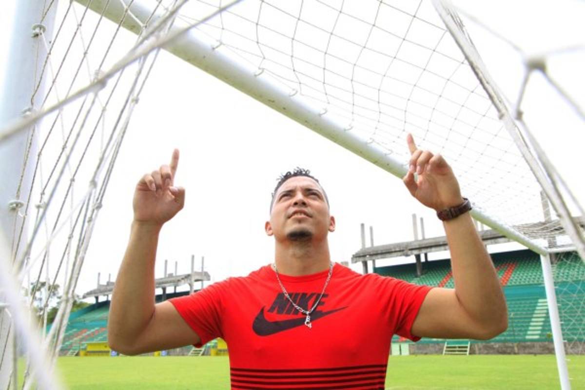 RUMORES Y FICHAJES: Real España ficha y Olimpia anuncia bajas importantes