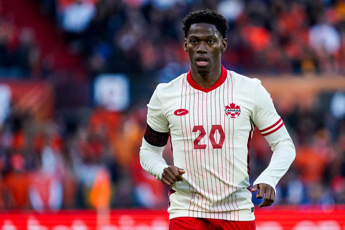 Mercado de fichajes: Real Madrid sufre otro mazazo y delantero del Barcelona al Chelsea; sorpresa en el Bayern