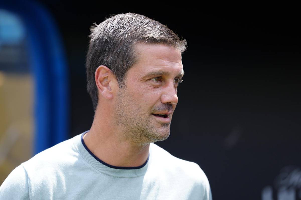 Iván Barton protagonista, los culpables del fracaso del Inter y Fluminense tumba a un europeo en el Mundial de Clubes