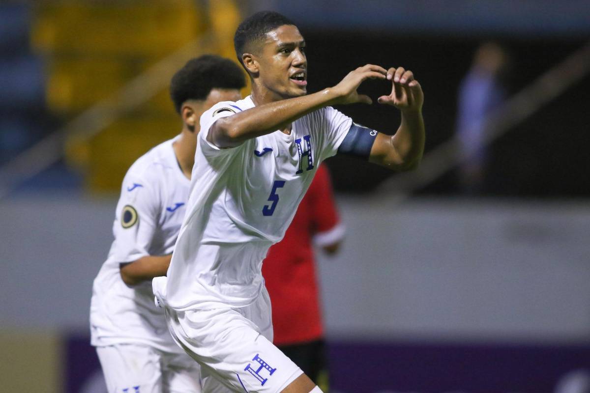 EL MERCADO: La Tota le saca jugador al Motagua, que va por su último fichaje; Olimpia sufriría nueva baja y Marathón sigue fichando