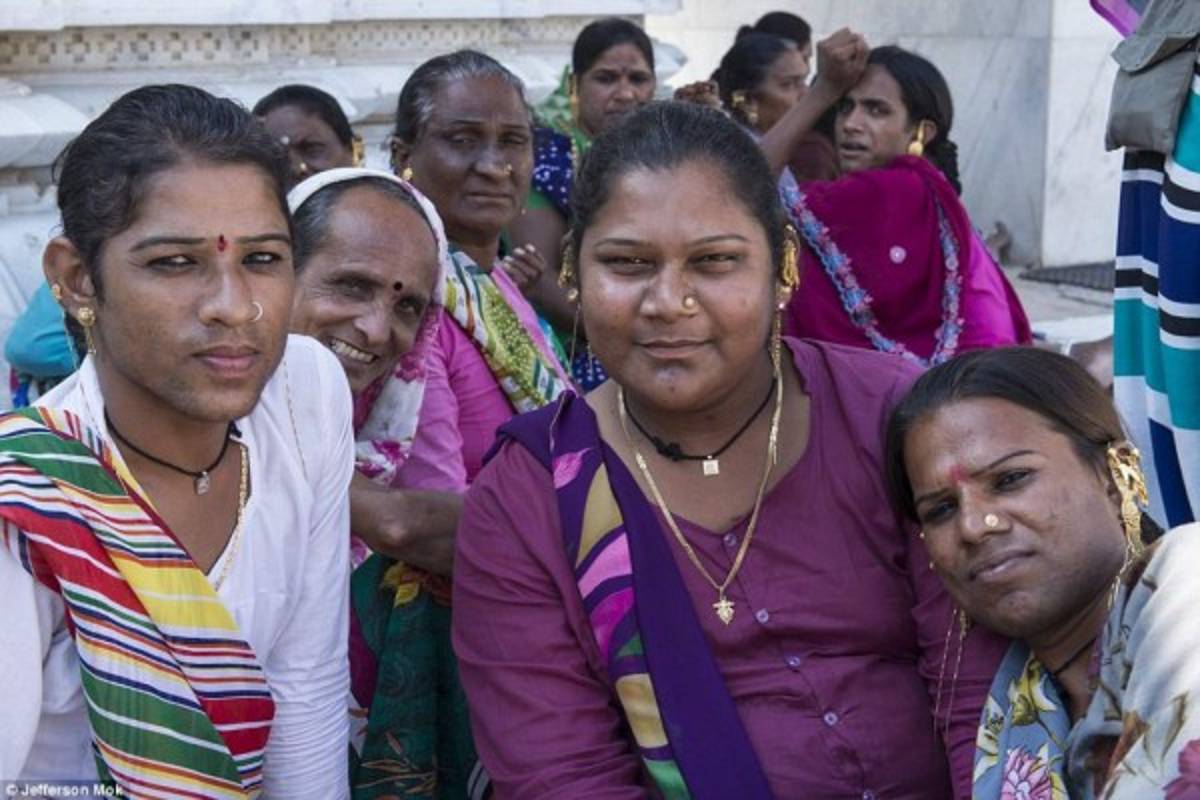 Todo lo que debes saber sobre India, el país sede del Mundial Sub-17