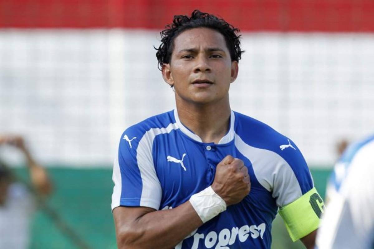 Los bombazos que podrían concretarse todavía en Honduras