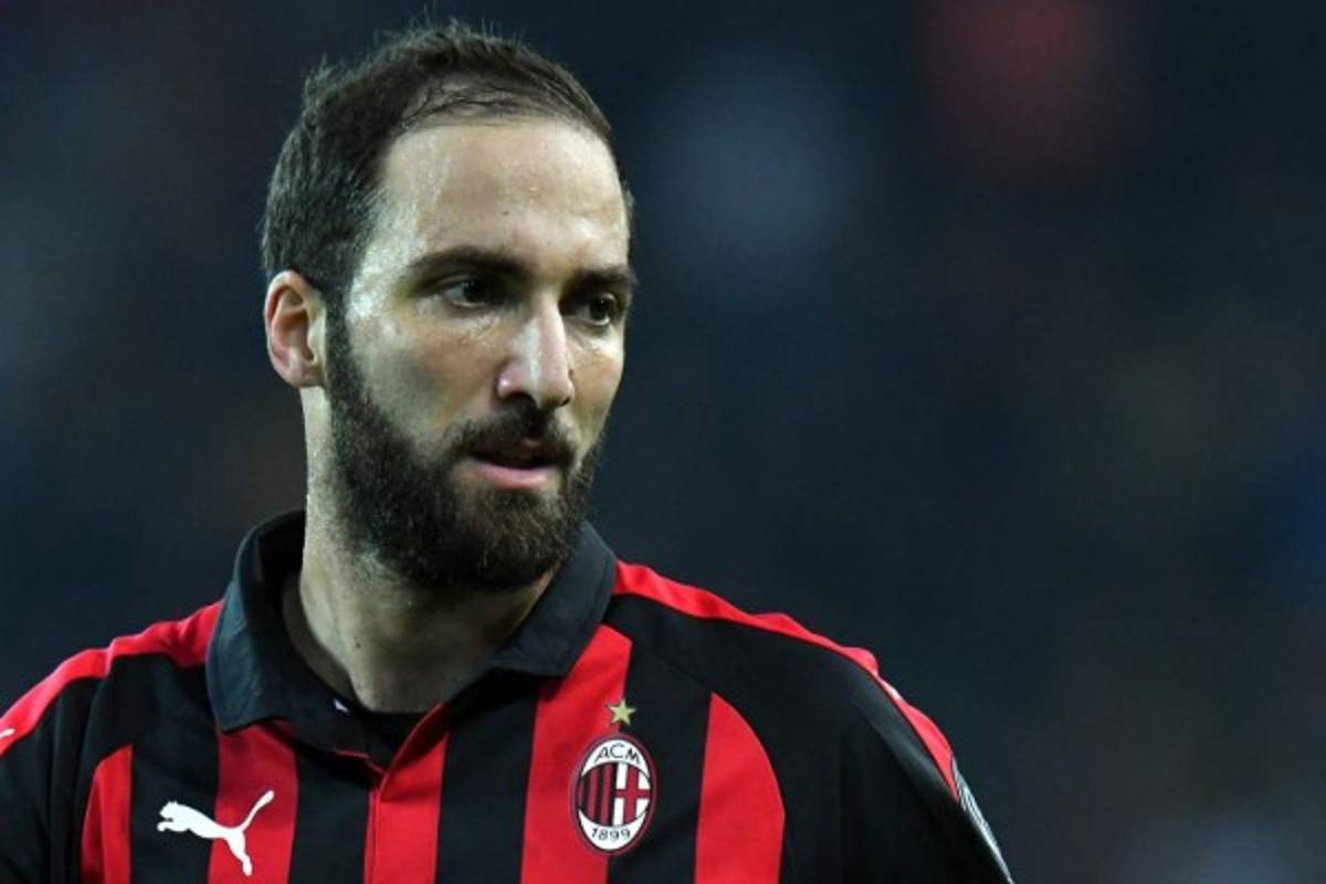 Fichajes: La sorpresiva decisión de Keylor Navas; Barça tiene firmado a dos cracks