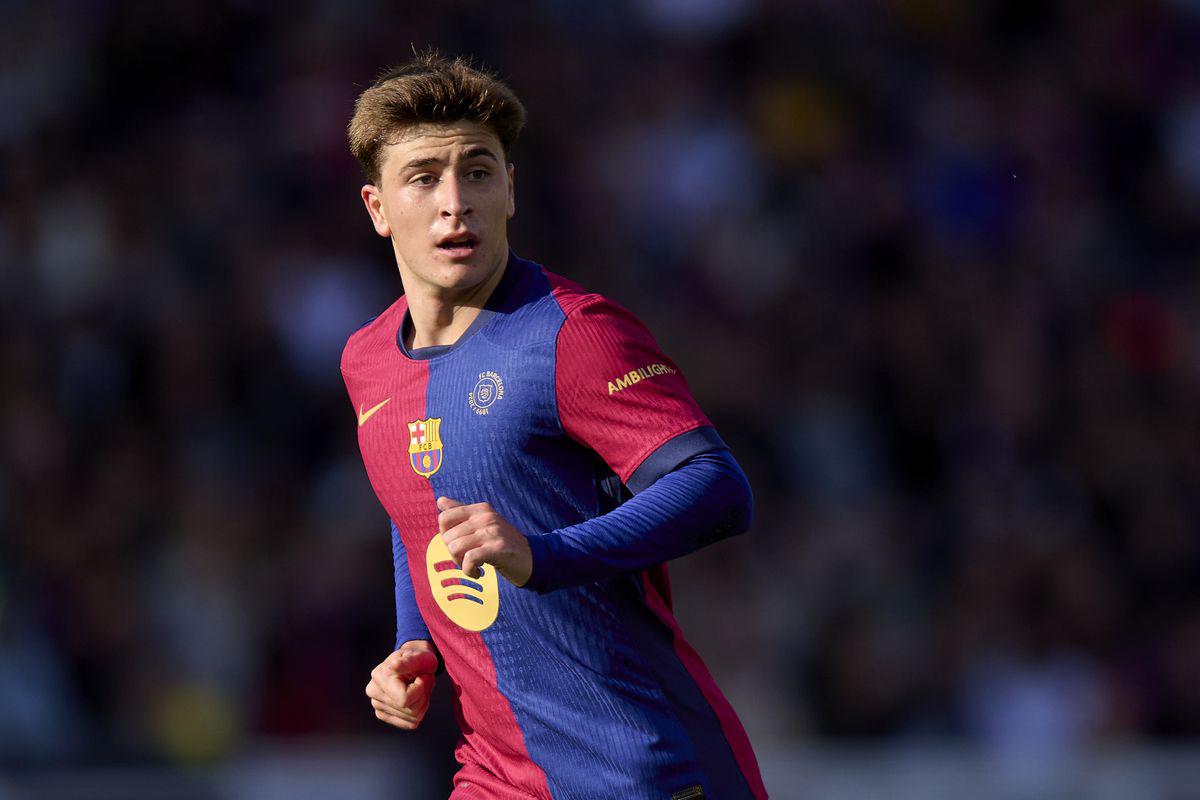 Barcelona amarra su segundo fichaje y Messi agita el mercado; Cristiano Ronaldo toma una decisión final