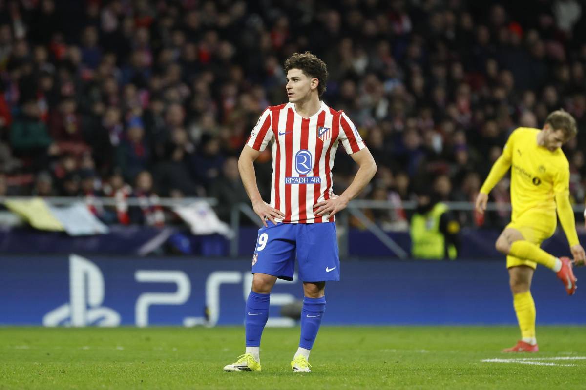 La estrategia que nadie vio de Mou para silenciar al Real Madrid, golazo de jugador inesperado y Barca se metió en problemas