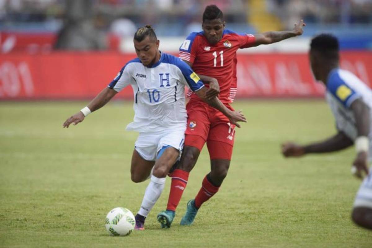 Este es el 11 que la afición le pide a Jorge Luis Pinto ante Trinidad y Tobago