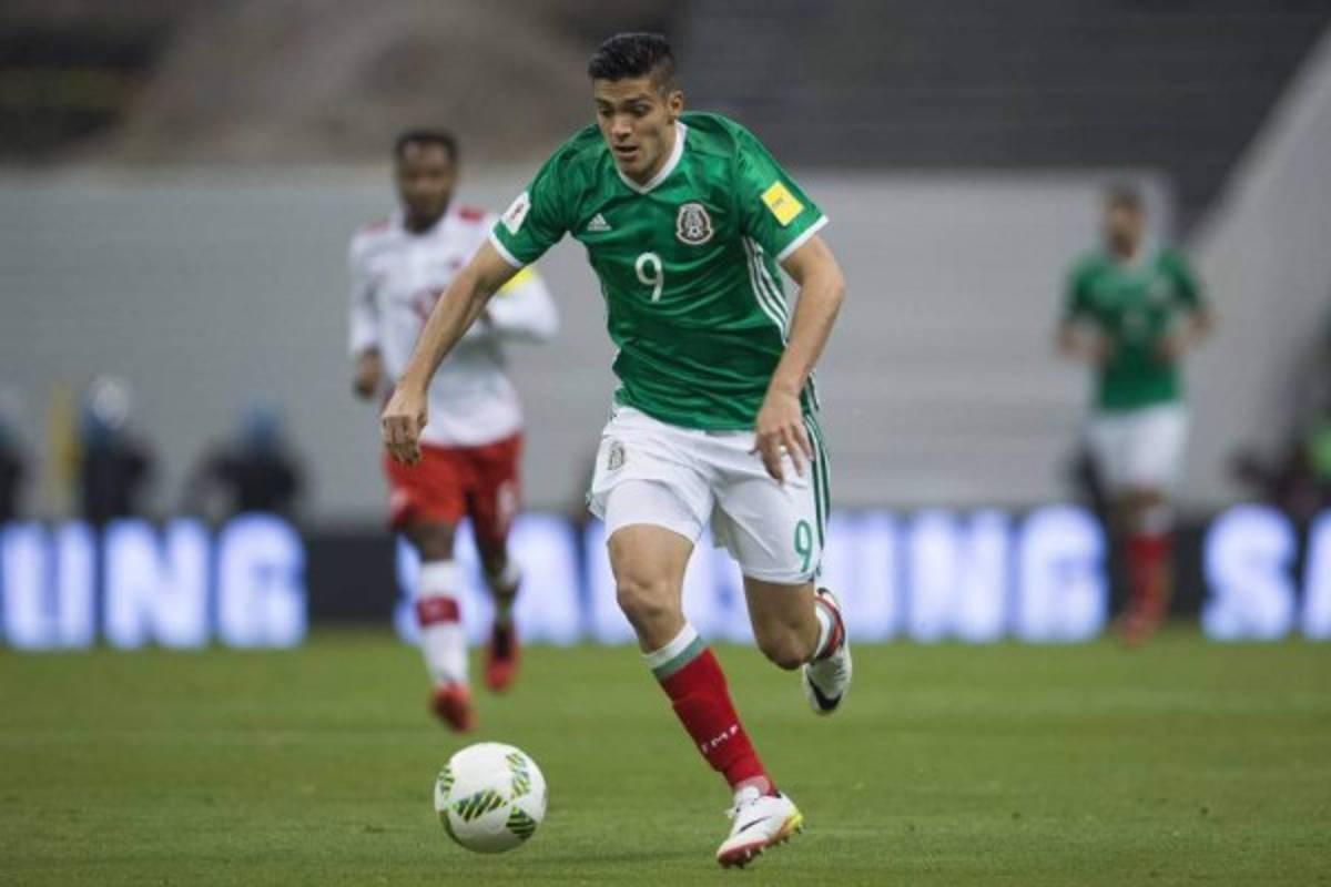 Top 15: Los jugadores más caros que disputará esta Copa Oro 2019