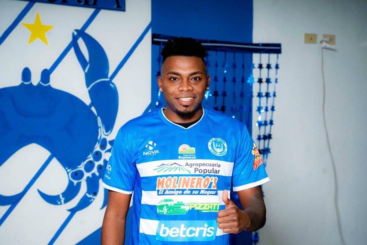 Futbolistas obligados a destacar en el Clausura 2023 de Honduras por diferentes razones: Unos van a una última oportunidad