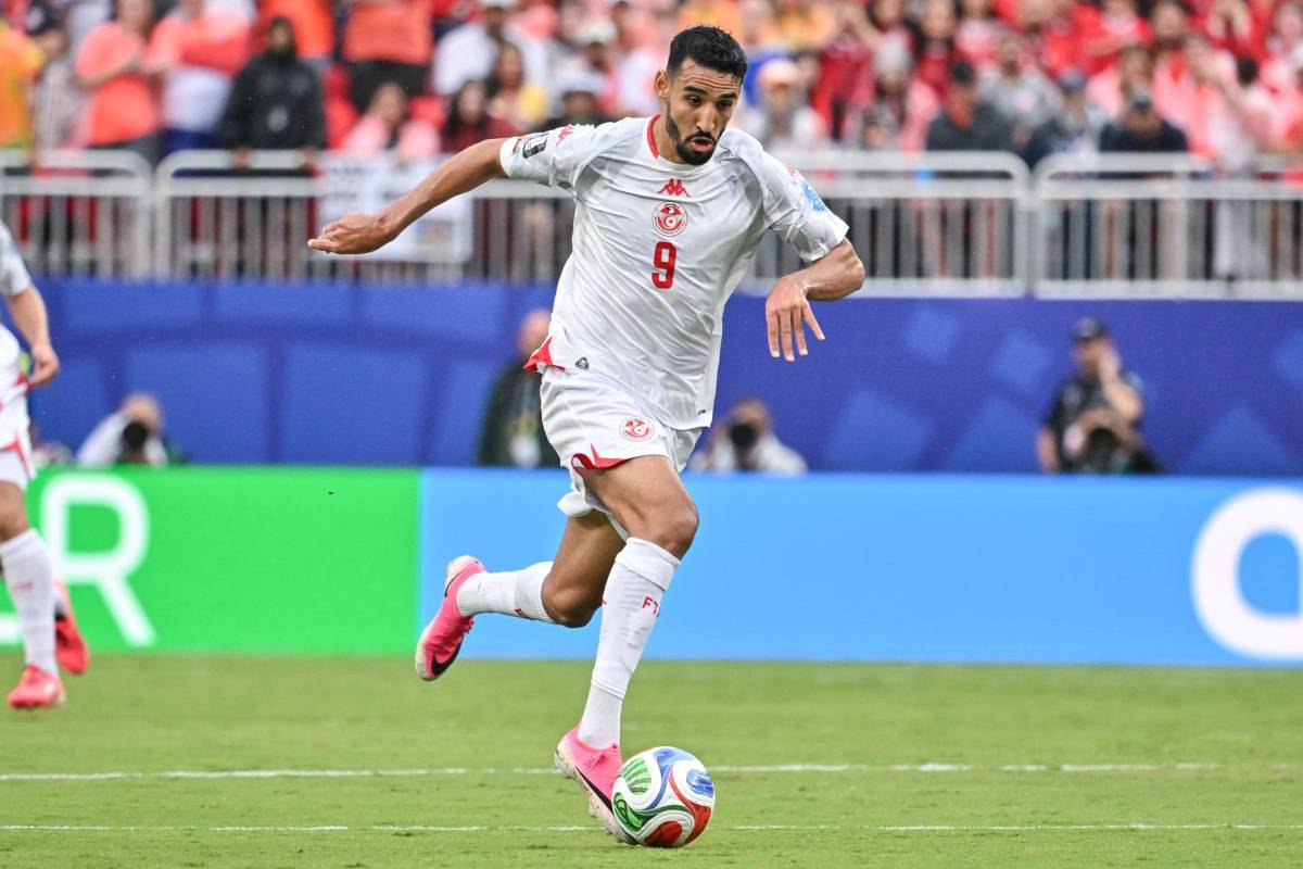 Escándalo en el Mundial: investigan a selección por dar positivo en dopaje