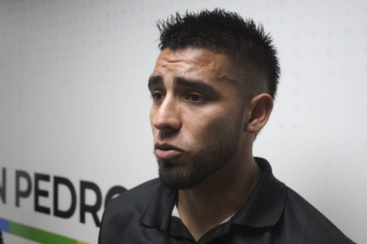 FICHAJES: Olimpia exportará al exterior, Motagua pierde a delanteros, hondureño a Inglaterra y Real España quiere dar el bombazo en la Liga Nacional