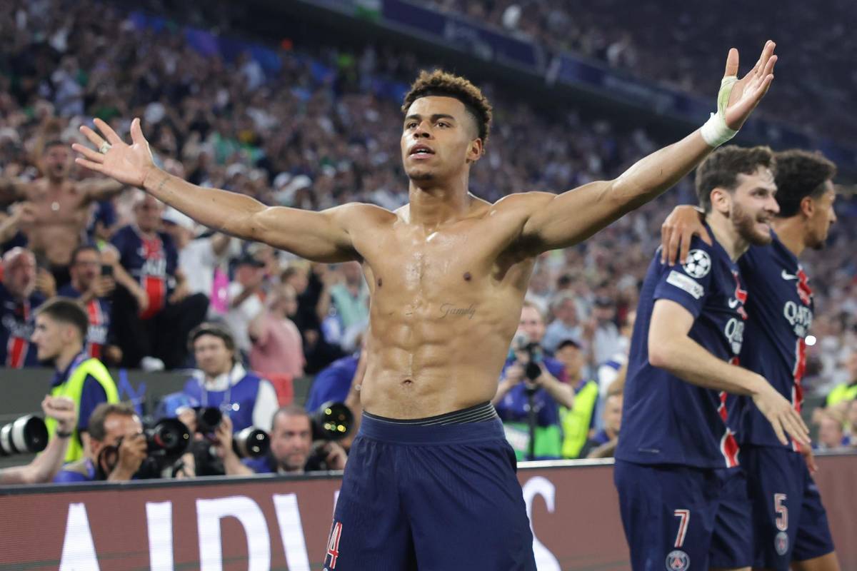 Mundial de Clubes 2029: estos son los primeros equipos clasificados, el formato y lo que se sabe del próximo torneo