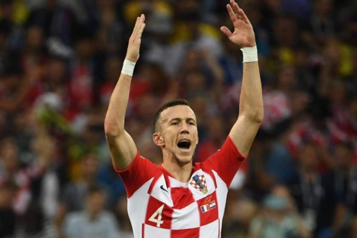 FICHAJES: Uruguayo llega al Madrid; Suazo ficha a hermano de crack mundial