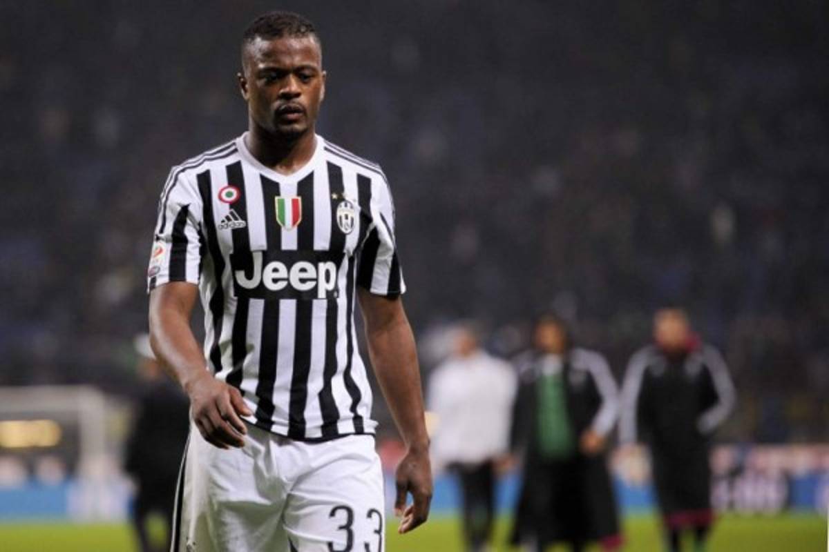 RUMORES Y FICHAJES: ¡Chelsea busca a Chicharito y la 'Brujita' regresa al fútbol!