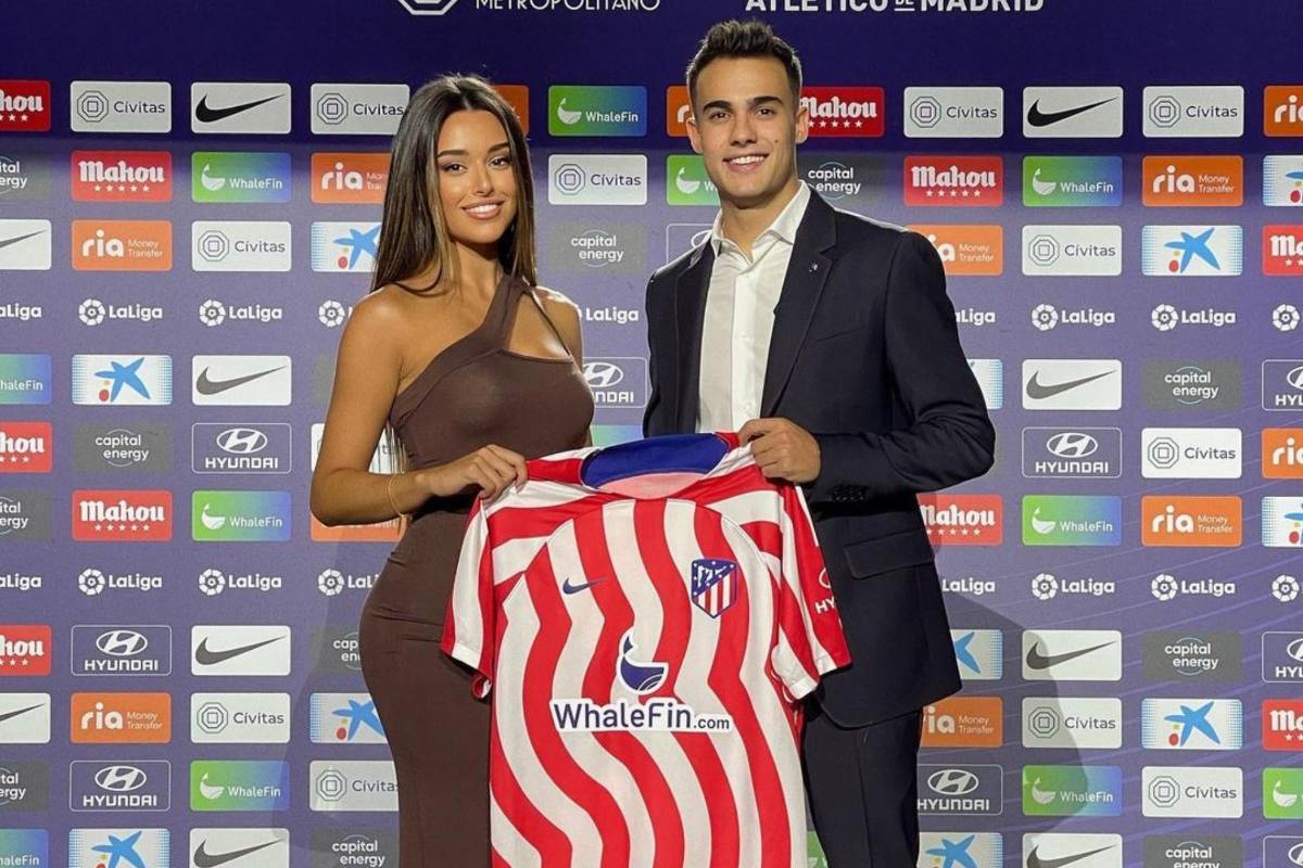 Flick lo echó del Barcelona y sigue sin equipo: 15 reconocidos futbolistas que están libres y esperando otra oportunidad