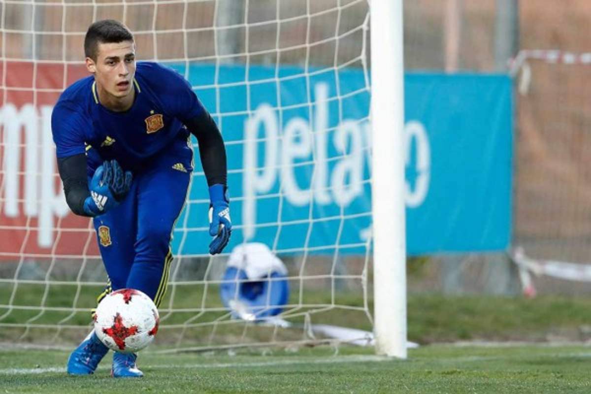 Bombazos: Mou pide a un crack del Barça; 'Choco” rumbo a primera ¿Y Emilio?