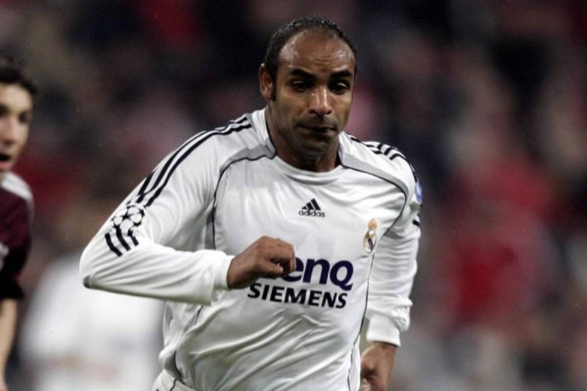 ¿Qué hacen los fichajes fallidos del Real Madrid de los últimos 11 años?