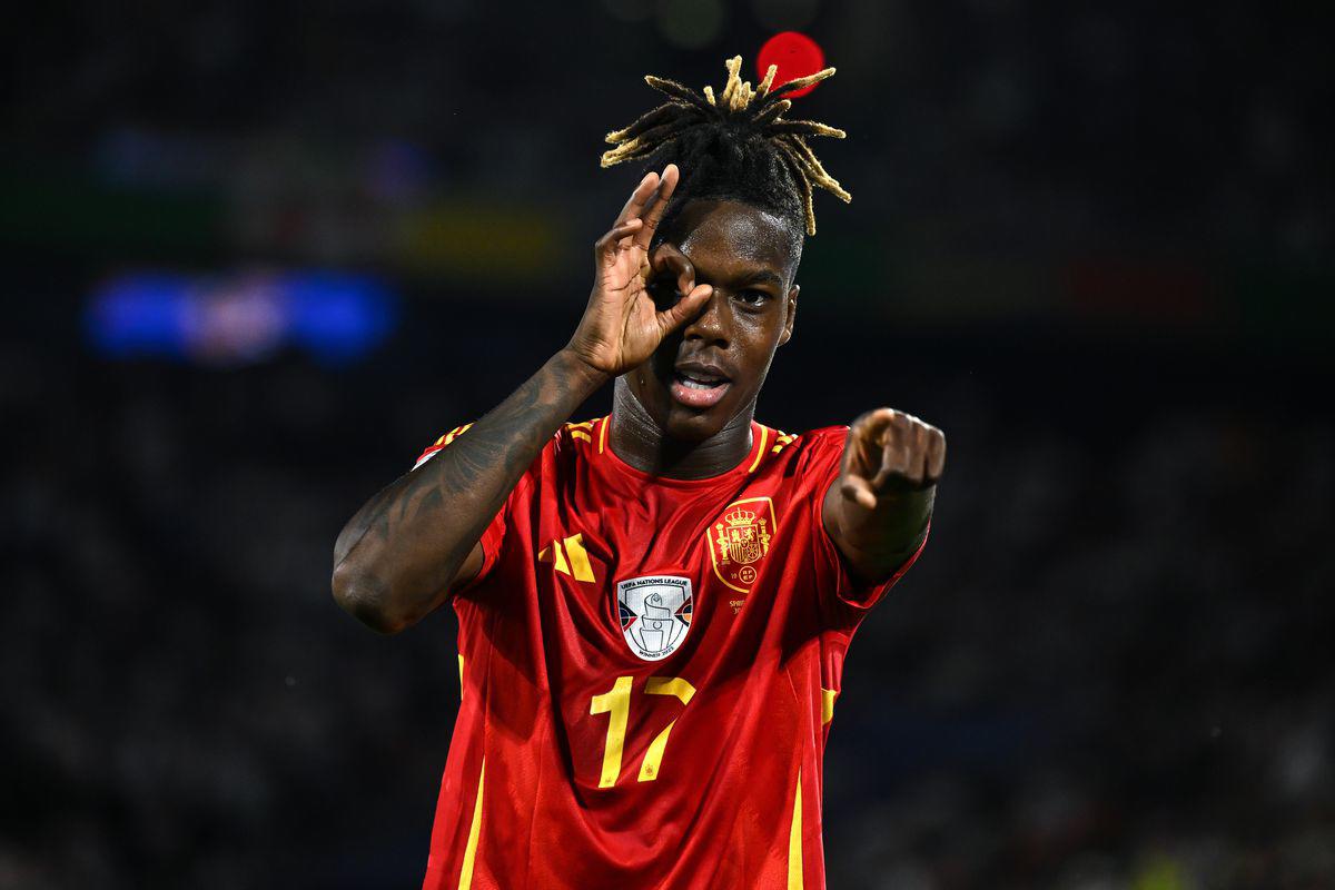 Real Madrid alista otra ‘bomba’ tras Mbappé y la selección que espera a Guardiola; United paga 50 millones por su nuevo fichaje