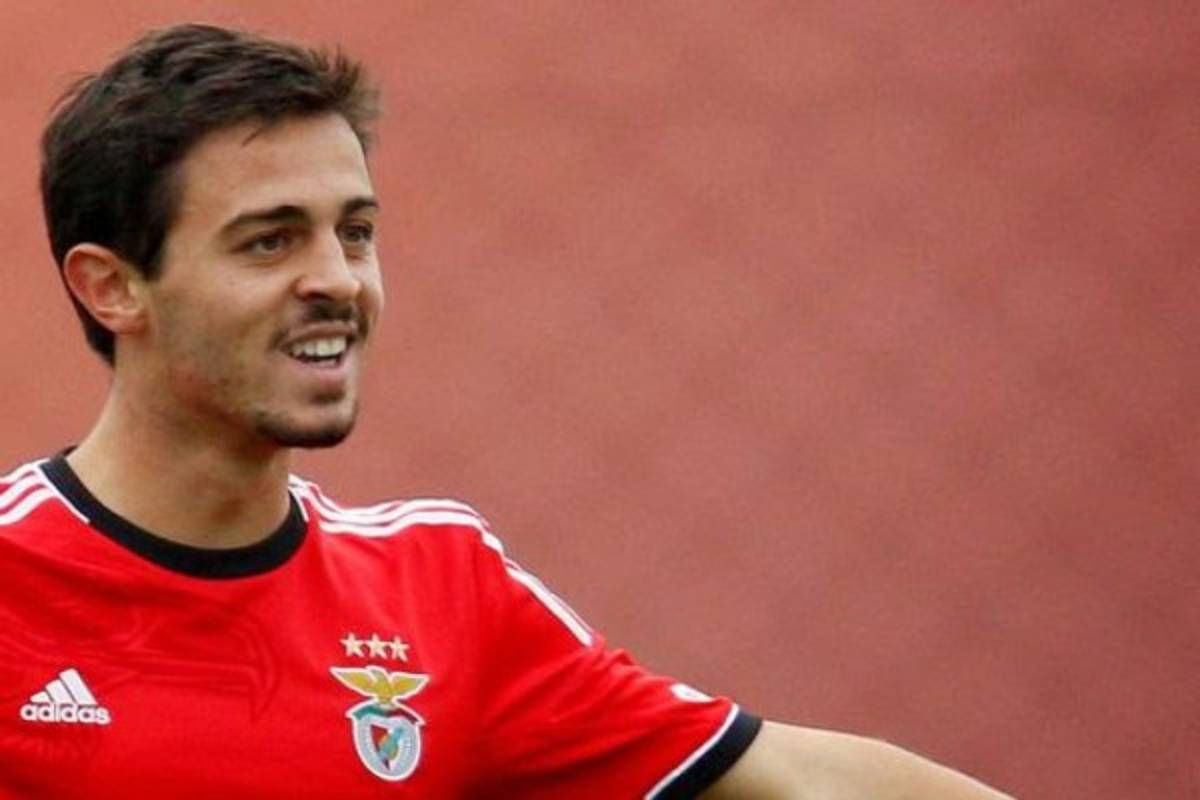 Así será el Real Madrid de la próxima temporada... ¡PUROS CRACKS!