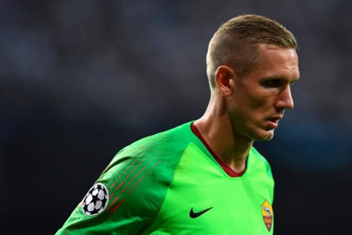 MERCADO: Acuerdo PSG-Keylor Navas, Barcelona con baja y Real Madrid busca fichaje