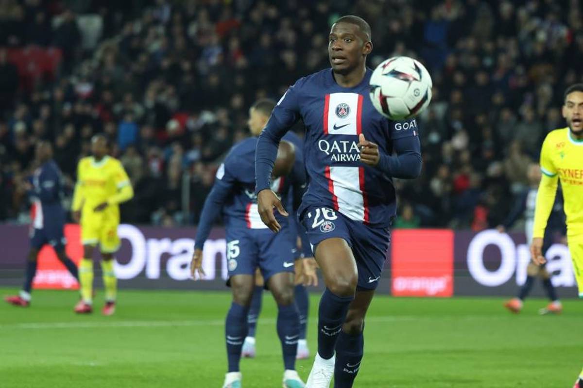 Mercado de fichajes: Mbappé decide su futuro y la postura del Barcelona con Xavi; Ancelotti le pide este ‘9’ al Real Madrid