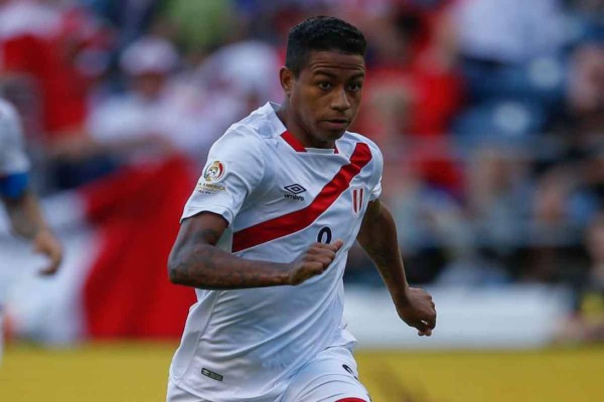 Los 19 compañeros de futbolistas hondureños que jugarán el Mundial de Rusia 2018