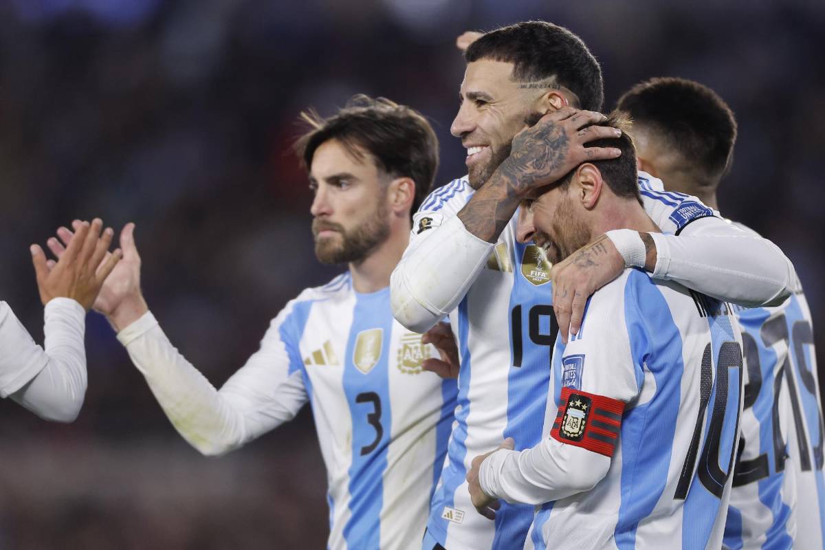 Messi rompió en llanto en su despedida, Antonela no quiso perderse el último baile y los 'regalos' a Leo en Argentina