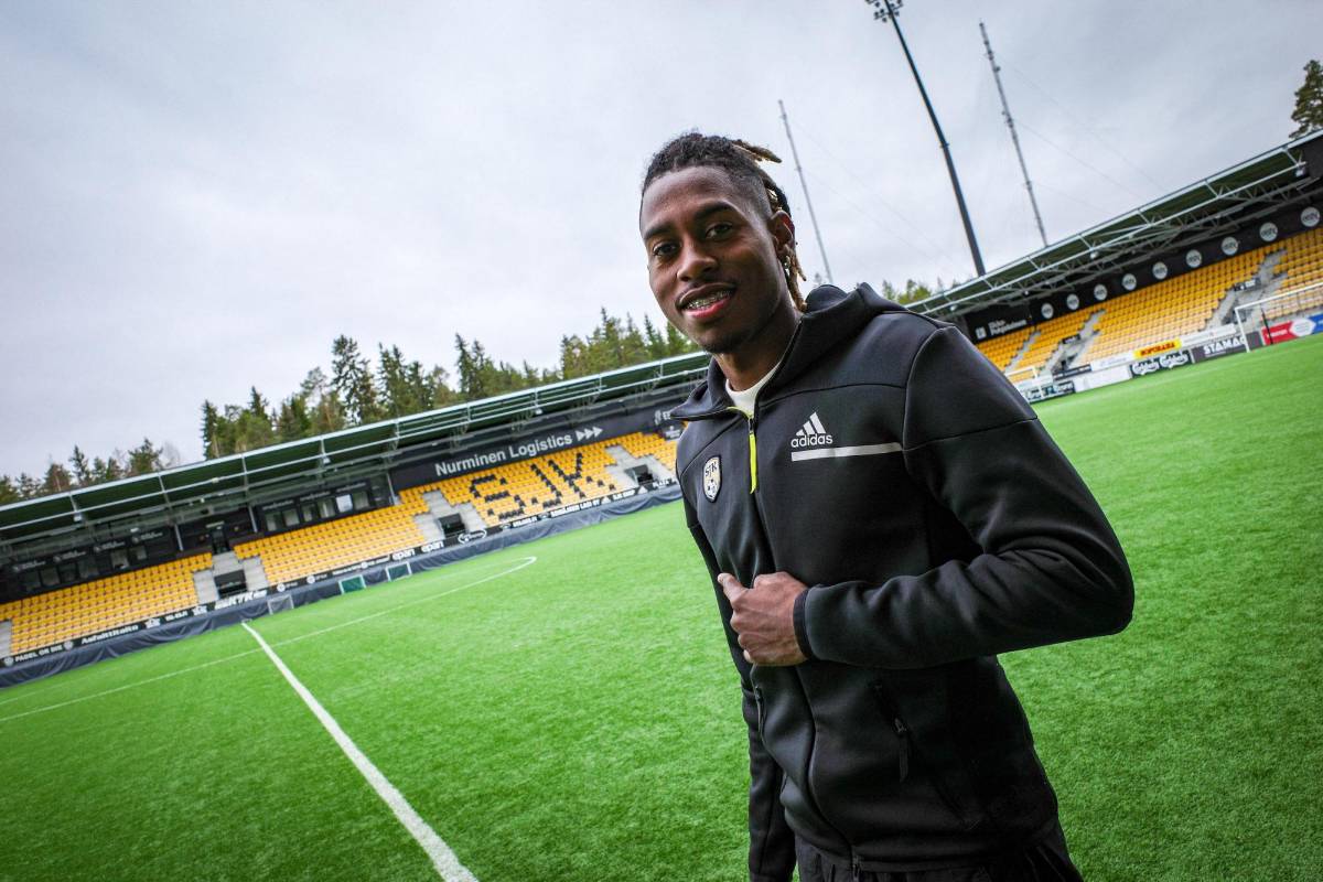 ¡Levantan la mano! Sin Copa Oro 2025, pero serían considerados en la Selección de Honduras para la fase final rumbo al Mundial 2026