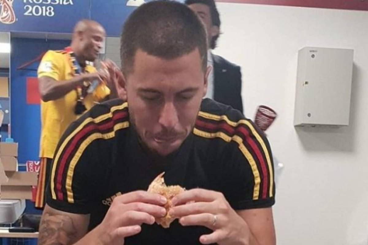 Los memes humillan al Real Madrid, Vinicius y Courtois tras caer ante el Betis