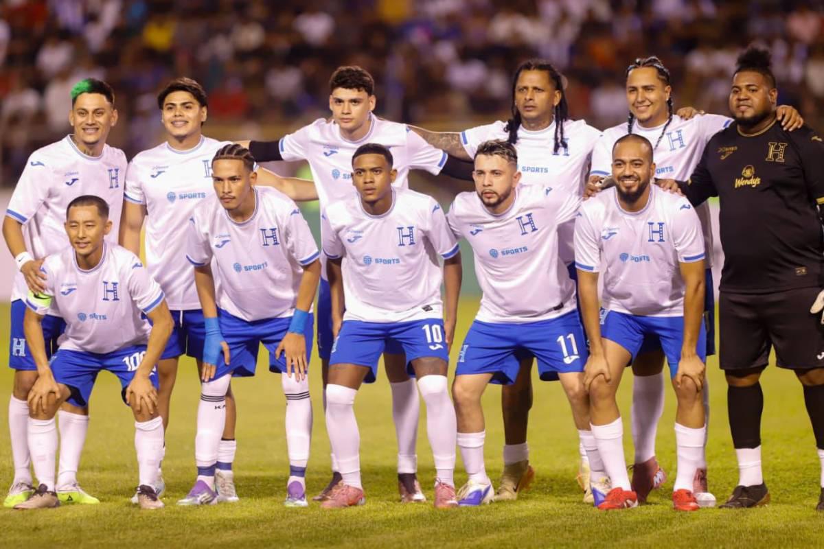 La More: casi juega en la MLS y una exreina le robó el corazón, así es la vida del influencer que está cerca de ser presidente de club profesional en Honduras