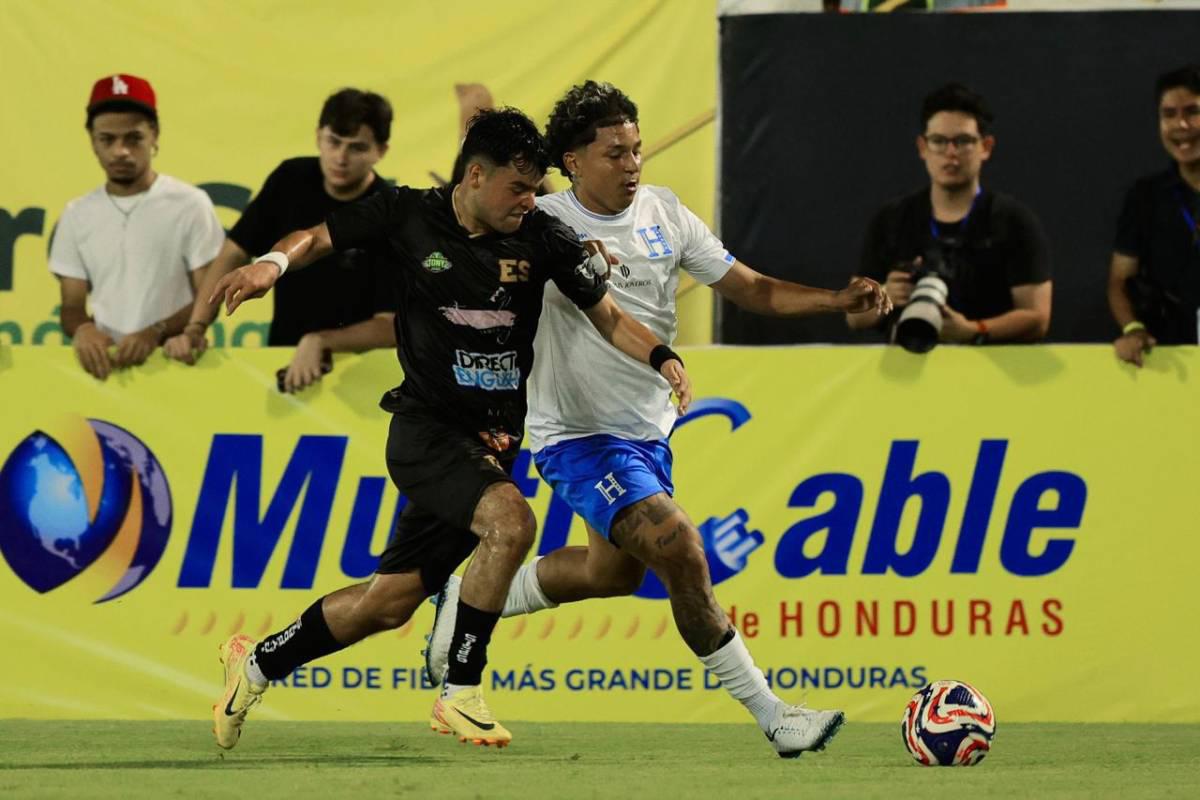 Selección de tiktokers de Honduras es echada de hotel; Supremo revela el motivo: Nos sacaron como perros