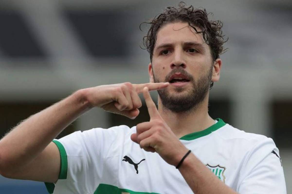 Mercado: Ancelotti le muestra la puerta de salida, bombazo brutal de Mbappé e inminente salida del Barcelona